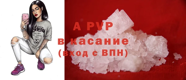СК Арсеньев